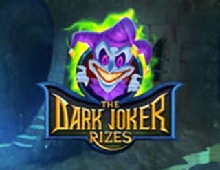 The Dark Joke Rizes Slot Grátis